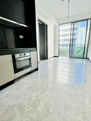 RV Altitude (D9), Apartment #427093661